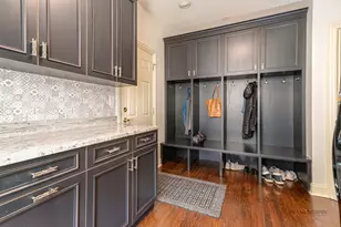 31470 N Reigate Ln, Libertyville, IL 60048 - Photo 26