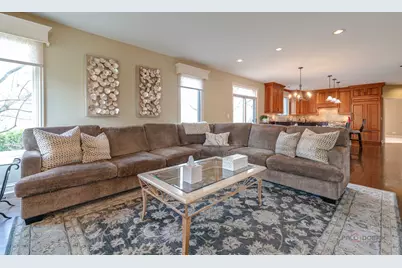 31470 N Reigate Lane, Libertyville, IL 60048 - Photo 20