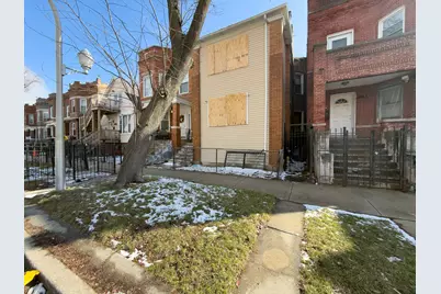 4911 W Van Buren Street, Chicago, IL 60644 - Photo 2