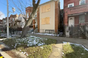 4911 W Van Buren St, Chicago, IL 60644 - Photo 2