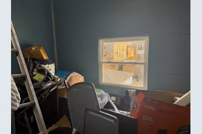 4911 W Van Buren Street, Chicago, IL 60644 - Photo 16