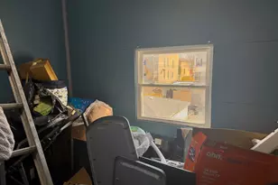 4911 W Van Buren St, Chicago, IL 60644 - Photo 16