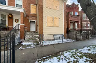 4911 W Van Buren St, Chicago, IL 60644 - Photo 1