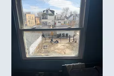 4911 W Van Buren Street, Chicago, IL 60644 - Photo 28