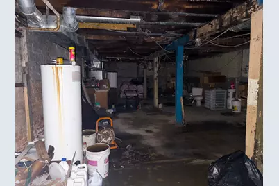 4911 W Van Buren Street, Chicago, IL 60644 - Photo 26