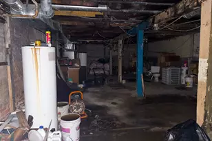 4911 W Van Buren St, Chicago, IL 60644 - Photo 26