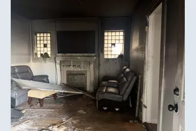 4911 W Van Buren Street, Chicago, IL 60644 - Photo 4