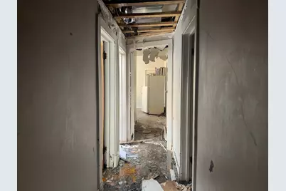 4911 W Van Buren Street, Chicago, IL 60644 - Photo 8