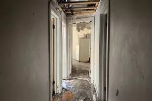 4911 W Van Buren St, Chicago, IL 60644 - Photo 8