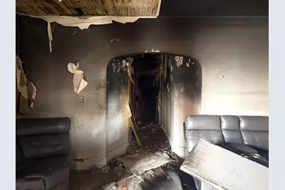 4911 W Van Buren Street, Chicago, IL 60644 - Photo 6