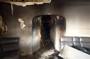 4911 W Van Buren St, Chicago, IL 60644 - Photo 6