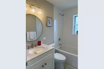 5743 W 79th Street, Burbank, IL 60459 - Photo 10