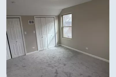 5743 W 79th Street, Burbank, IL 60459 - Photo 14