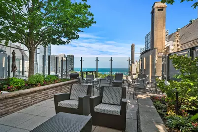 60 E Monroe Street #4504, Chicago, IL 60603 - Photo 22