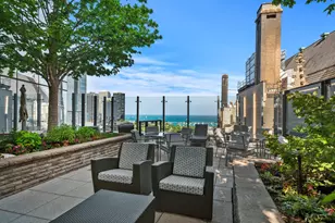 60 E Monroe St, Chicago, IL 60603 - Photo 22