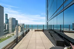 60 E Monroe St, Chicago, IL 60603 - Photo 18