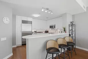 60 E Monroe St, Chicago, IL 60603 - Photo 6