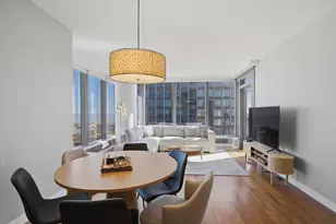 60 E Monroe St, Chicago, IL 60603 - Photo 4