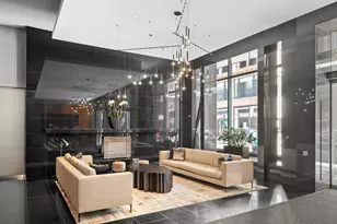 60 E Monroe St, Chicago, IL 60603 - Photo 32