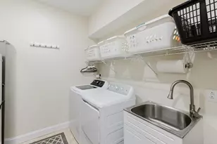 1112 Daybreak Dr, Marion, IL 62959 - Photo 36