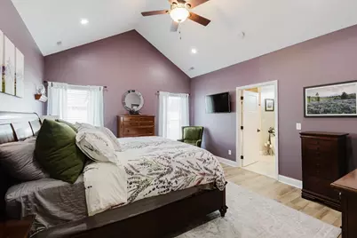 1112 Daybreak Drive, Marion, IL 62959 - Photo 16