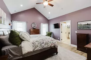 1112 Daybreak Dr, Marion, IL 62959 - Photo 16