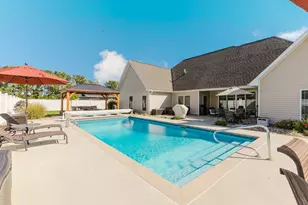 1112 Daybreak Dr, Marion, IL 62959 - Photo 46