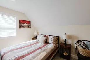 1112 Daybreak Dr, Marion, IL 62959 - Photo 40