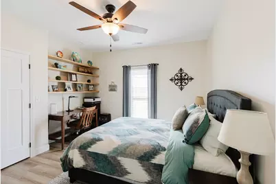 1112 Daybreak Drive, Marion, IL 62959 - Photo 26