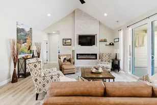 1112 Daybreak Dr, Marion, IL 62959 - Photo 6