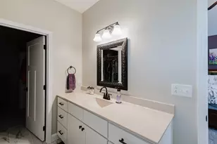 1112 Daybreak Dr, Marion, IL 62959 - Photo 22