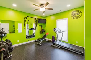 1112 Daybreak Dr, Marion, IL 62959 - Photo 34