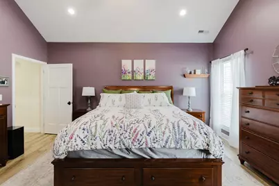 1112 Daybreak Drive, Marion, IL 62959 - Photo 18