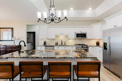 1112 Daybreak Drive, Marion, IL 62959 - Photo 10