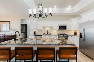 1112 Daybreak Dr, Marion, IL 62959 - Photo 10