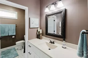 1112 Daybreak Dr, Marion, IL 62959 - Photo 32