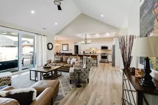 1112 Daybreak Dr, Marion, IL 62959 - Photo 12