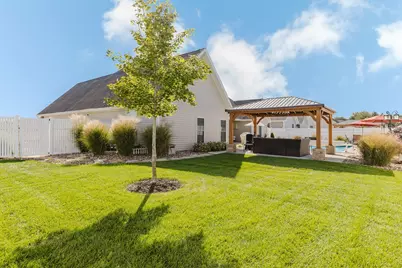 1112 Daybreak Drive, Marion, IL 62959 - Photo 42