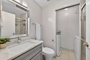 110 S Evergreen Ave, Arlington Heights, IL 60005 - Photo 18