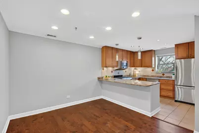 110 S Evergreen Avenue #5CN, Arlington Heights, IL 60005 - Photo 10