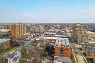 110 S Evergreen Ave, Arlington Heights, IL 60005 - Photo 22