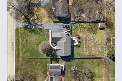 6119 Sands Road, Crystal Lake, IL 60014 - Photo 36