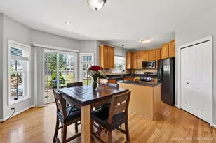 6119 Sands Rd, Crystal Lake, IL 60014 - Photo 4