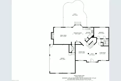 6119 Sands Road, Crystal Lake, IL 60014 - Photo 48