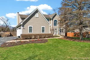 6119 Sands Rd, Crystal Lake, IL 60014 - Photo 44