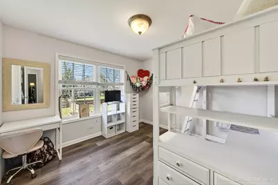 6119 Sands Road, Crystal Lake, IL 60014 - Photo 24