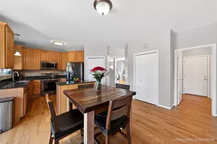 6119 Sands Rd, Crystal Lake, IL 60014 - Photo 8