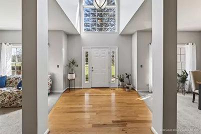 6119 Sands Road, Crystal Lake, IL 60014 - Photo 2