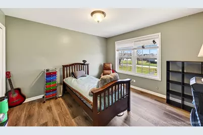 6119 Sands Road, Crystal Lake, IL 60014 - Photo 26