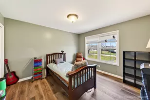 6119 Sands Rd, Crystal Lake, IL 60014 - Photo 26